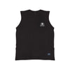 Camiseta Grizzly Tallest Pine Sleeve Less