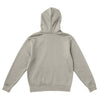 Moletom Grizzly Script Logo Hoodie