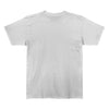 Camiseta Grizzly Outline Mini Og Bear Tee