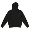 Moletom Grizzly Script Logo Hoodie