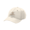 Boné Grizzly Outoor Division Drift 5-Panel Camper