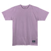 Camiseta Grizzly Outline Mini Og Bear Tee