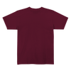 Camiseta Grizzly Outdoor Division Tee