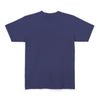 Camiseta Grizzly Og Bear Tee