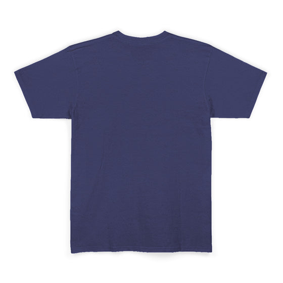 Camiseta Grizzly Og Bear Tee