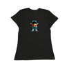 Camiseta Grizzly Tread Light Girls Tee