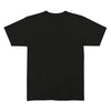 Camiseta Grizzly Outline Mini Og Bear Tee