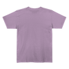 Camiseta Grizzly Outdoor Division Tee
