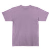 Camiseta Grizzly Outline Mini Og Bear Tee
