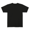 Camiseta Grizzly Outdoor Division Tee
