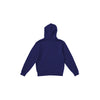 Moletom Grizzly Script Logo Hoodie