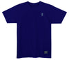 Camiseta Grizzly Mini Og Bear Tee