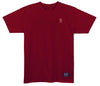 Camiseta Grizzly Mini Og Bear Tee