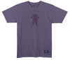 Camiseta Grizzly Og Bear Tee