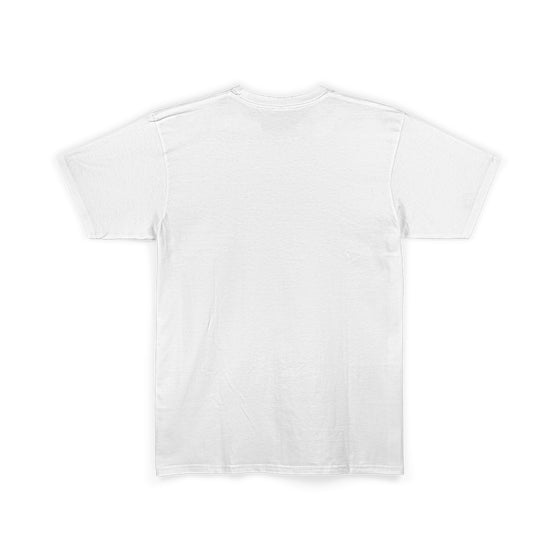 Camiseta Grizzly Back Nine Tee