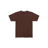 Camiseta Grizzly Terrain Tee
