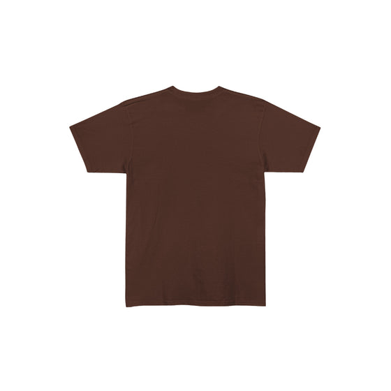 Camiseta Grizzly Terrain Tee