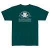 Camiseta Grizzly Tallest Pine Tee - GMA2501P04