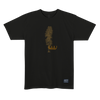 Camiseta Grizzly Forest Tee - GMA2501P10