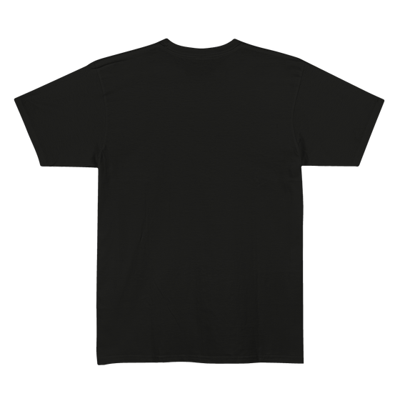 Camiseta Grizzly Forest Tee - GMA2501P10