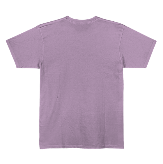 Camiseta Grizzly Forest Tee - GMA2501P10