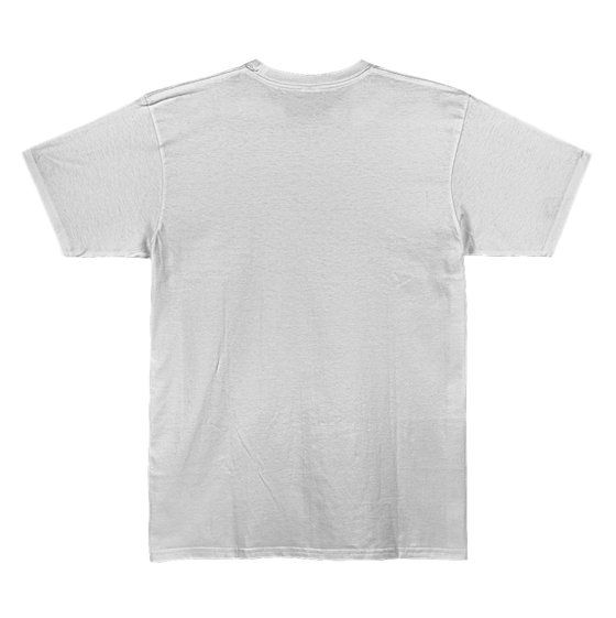 Camiseta Grizzly Forest Tee - GMA2501P10