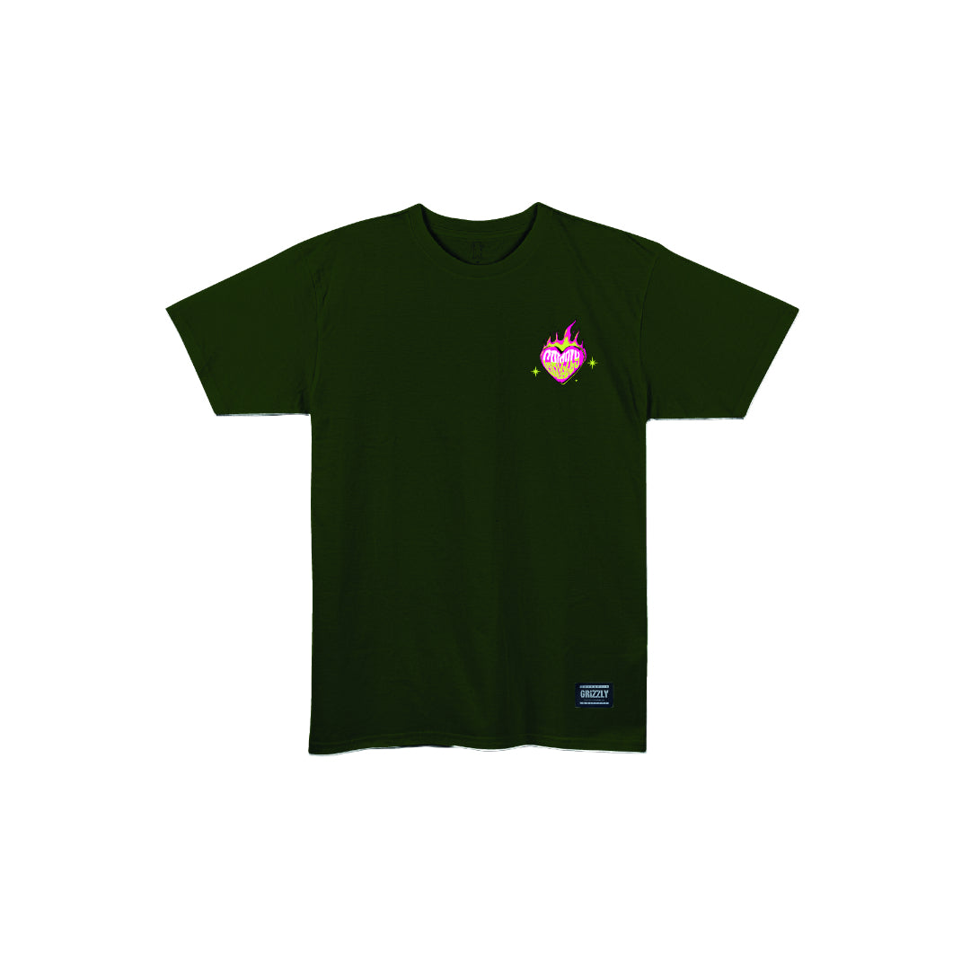GMB2401P01-VERDEMILITAR-