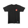 Camiseta Grizzly Keys Open Doors Tee