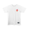 Camiseta Grizzly Keys Open Doors Tee
