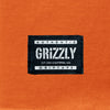 Camiseta Grizzly Duck Season Ss Tee