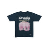 Camiseta Grizzly Sanskrit Tee