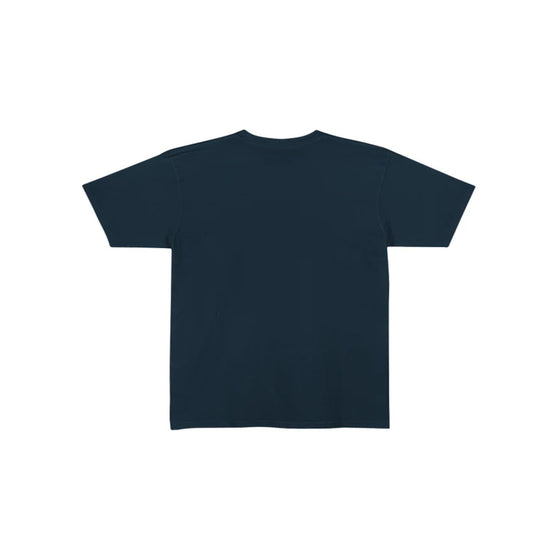 Camiseta Grizzly Sanskrit Tee