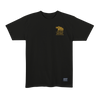 Camiseta Grizzly Repairs Tee