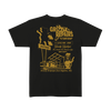 Camiseta Grizzly Repairs Tee