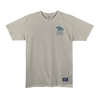 Camiseta Grizzly Repairs Tee