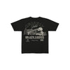 Camiseta Grizzly Skate Lodge Tee
