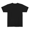 Camiseta Grizzly Down The Line Tee