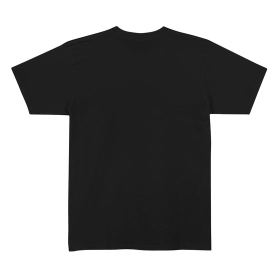 Camiseta Grizzly Down The Line Tee