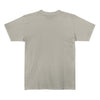 Camiseta Grizzly Down The Line Tee