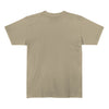 Camiseta Grizzly Down The Line Tee
