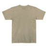 Camiseta Grizzly Pool Shark Tee