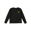 Camiseta Grizzly Repairs L/s Tee