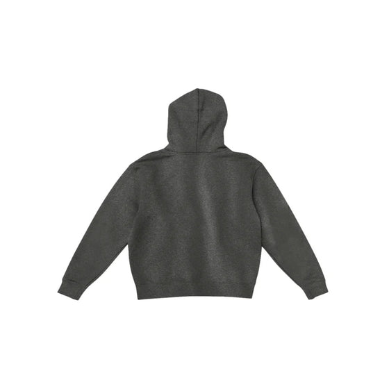 Moletom Grizzly Outdoor Division Bear Hoodie