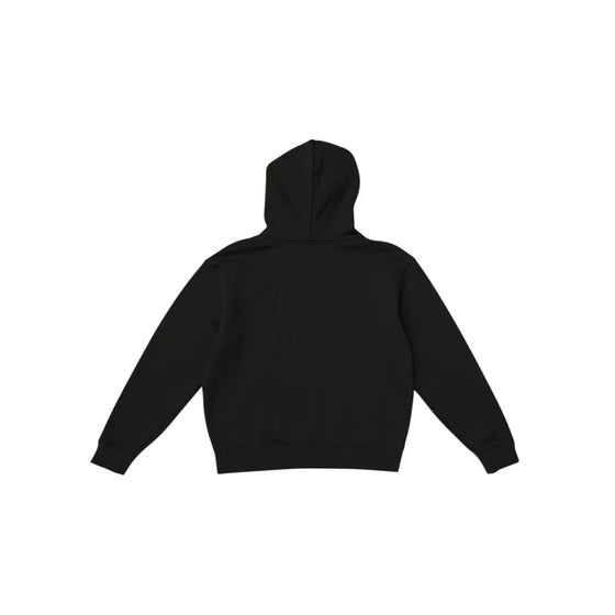 Moletom Grizzly Outline Og Bear Hoodie