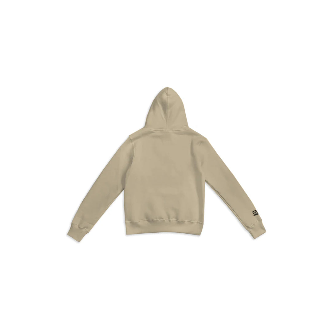 Moletom Grizzly Outline Og Bear Hoodie – Grizzly Skate Moletom Grizzly Outline Og Bear Hoodie – Grizzly Skate