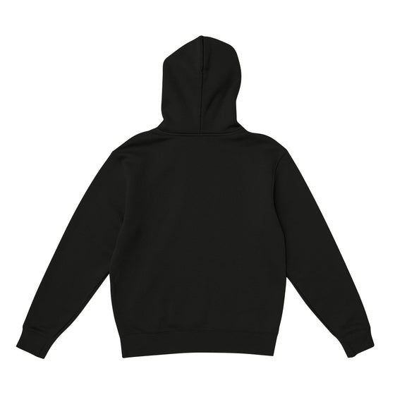 Moletom Grizzly Outline Og Bear Hoodie