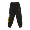 Calça Grizzly Outdoor Division Drift