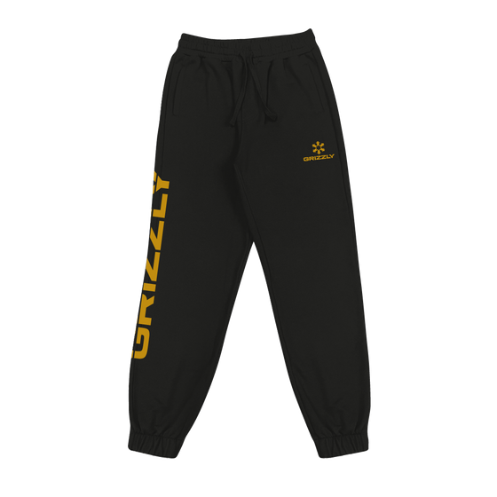 Calça Grizzly Outdoor Division Drift