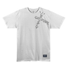 Camiseta Grizzly Anarchy Tee