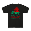 Camiseta Grizzly Fresh Flowers Tee - GMD2401P04